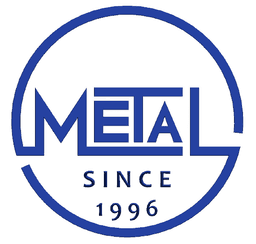 https://cdn.findingmfg.com/storage/supplier/8509/profile/1686269664logo.png