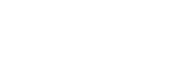 Metall Werk Bulgaria