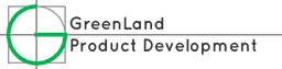 https://cdn.findingmfg.com/storage/supplier/8517/profile/1686287116greenlandpd-logo-v3.png