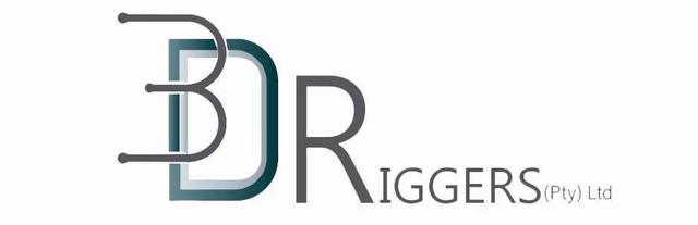 3D Riggers (Pty) Ltd