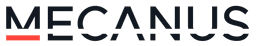 https://cdn.findingmfg.com/storage/supplier/8525/profile/1686290661mecanus-logo.png