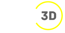 https://cdn.findingmfg.com/storage/supplier/8528/profile/1686292012taito_3d_logo.png