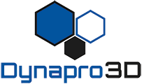 Dynapro 3D
