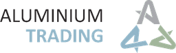 https://cdn.findingmfg.com/storage/supplier/8531/profile/1686303590A-Trading-Logo-PNG.png