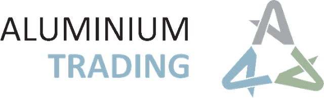 Aluminium Trading Group (Pty) Ltd. 