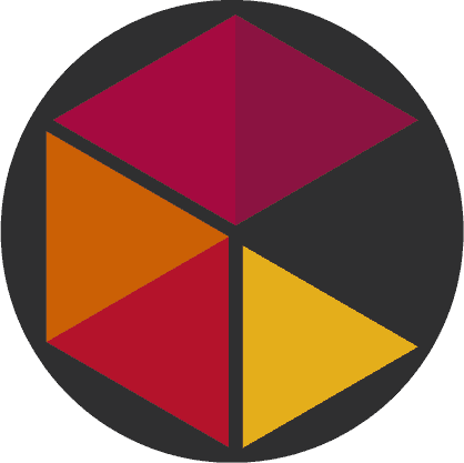 1001FA Digital impressions.SL