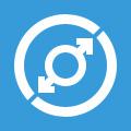 https://cdn.findingmfg.com/storage/supplier/8537/profile/1686305725logo.jpg