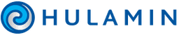 https://cdn.findingmfg.com/storage/supplier/8538/profile/1686306212logo_1.png