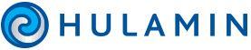 Hulamin