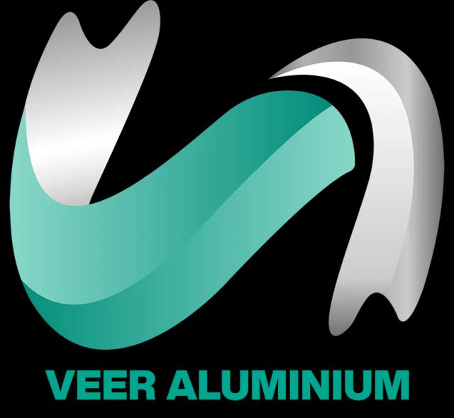 Veer Aluminium