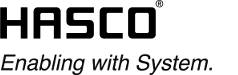 https://cdn.findingmfg.com/storage/supplier/854/profile/1628161158hasco-logo-en.png