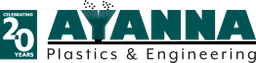 Ayanna Plastics & Engineering, Inc.
