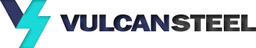 https://cdn.findingmfg.com/storage/supplier/8543/profile/1686309737logo.png
