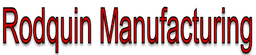 https://cdn.findingmfg.com/storage/supplier/8550/profile/16863128191686311923_CompanyLogo.png