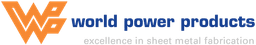 https://cdn.findingmfg.com/storage/supplier/8552/profile/1686313089WPP_logo_grey.png