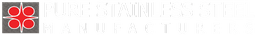 https://cdn.findingmfg.com/storage/supplier/8560/profile/1686315017PSS.png