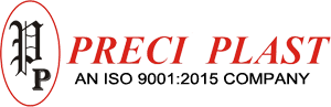 Preci Plast
