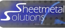 https://cdn.findingmfg.com/storage/supplier/8566/profile/1686316705banner.jpg