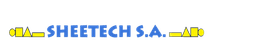 https://cdn.findingmfg.com/storage/supplier/8571/profile/1686317838_CompanyLogo.png