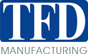 https://cdn.findingmfg.com/storage/supplier/8583/profile/1686388594tfd_logo.png
