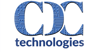 CDC Technologies Inc.