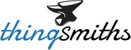 https://cdn.findingmfg.com/storage/supplier/8602/profile/1686400769ThingSmiths-01.png