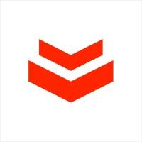 https://cdn.findingmfg.com/storage/supplier/8608/profile/1686542805logo.jpg