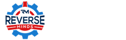 https://cdn.findingmfg.com/storage/supplier/8612/profile/1686552347logo.png