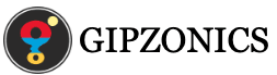https://cdn.findingmfg.com/storage/supplier/8613/profile/1686552686logo.png