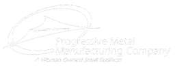 https://cdn.findingmfg.com/storage/supplier/8619/profile/1686555392Progressive-Metal-Logo1.png