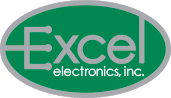 Excel electronics inc.