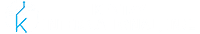 Kentzy international inc Kentzy international inc