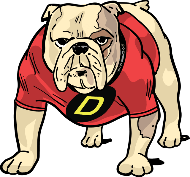 Dee electronic inc Dee electronic inc