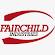 Fairchild Industries, Inc.