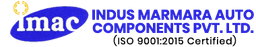 https://cdn.findingmfg.com/storage/supplier/8649/profile/1686564673logo.png