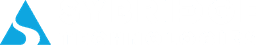 https://cdn.findingmfg.com/storage/supplier/8653/profile/1686566109logo.png