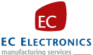 EC Electronics Ltd