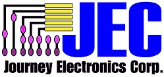 Journey Electronics Corp.