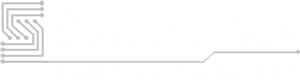 Spectra-Tech Manufacturing