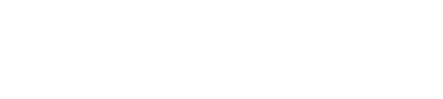 KEMP PROTOTYPING & DESIGN COMPANY, LLC