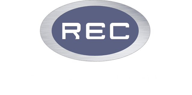 Roanoke ELECTRONICS Controls