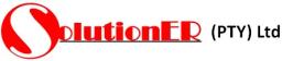 https://cdn.findingmfg.com/storage/supplier/8735/profile/1686652040logo-1920w.webp