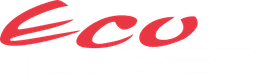 https://cdn.findingmfg.com/storage/supplier/8737/profile/1686652624Logo2.png