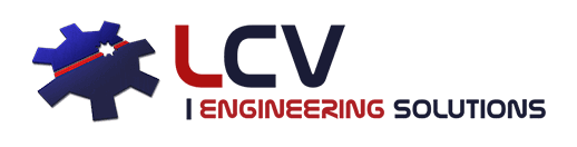 LCV Engineering Solutions