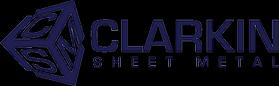 Clarkin Sheet Machining Mfg