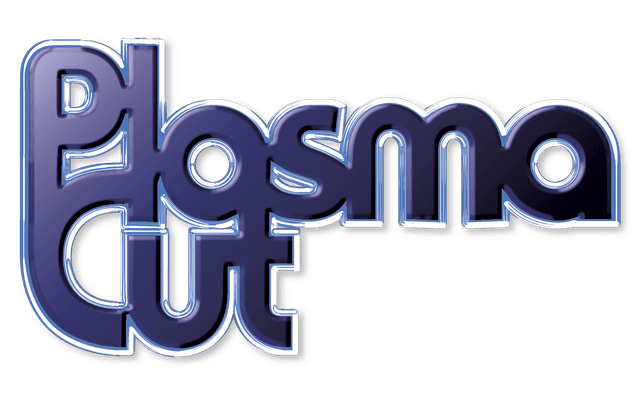 Plasma Cut (Pty) Ltd