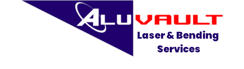 ALUVAULT