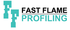 Fast Flame Profiling CC