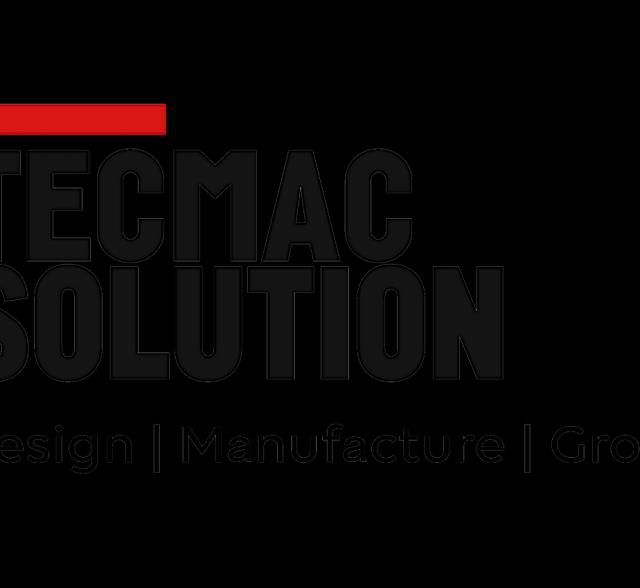 tecmacsolution