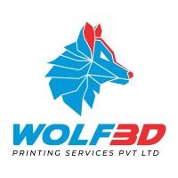 https://cdn.findingmfg.com/storage/supplier/8747/profile/1686656878logo.jpg
